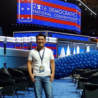 Loc Nguyen avatar image