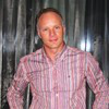 Robin Taggart avatar image