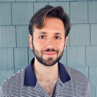 Chris Aresco avatar image