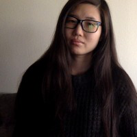 Monica Kim avatar image