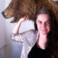 Christina Libertini avatar image