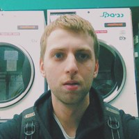 Andrei Zailer avatar image