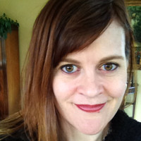 Jaimi Chappelle avatar image