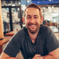 Ryan Holmes avatar image