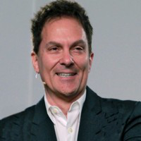 Roger Love avatar image