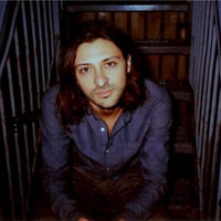 James Benjamin avatar image