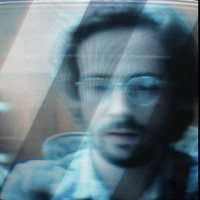 Graeme Gibson avatar image