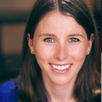 Margaret Hart avatar image