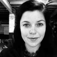 Paulinda Carpaij avatar image