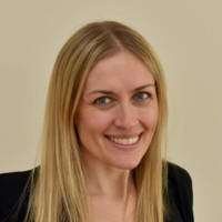 Laura Orzo avatar image