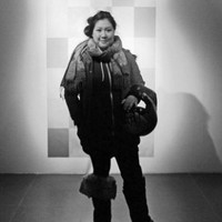 Danni Zheng avatar image