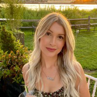 Briana Greco avatar image