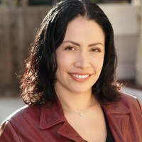 Alex Flores avatar image