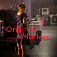 Cathy Oates avatar image