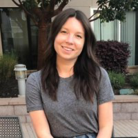 Elise Zimbardo avatar image