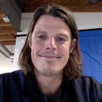 Ed Sholl avatar image