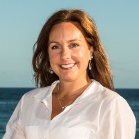 Jennifer Felke avatar image