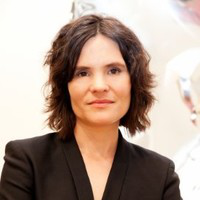 Heather Hubbs avatar image