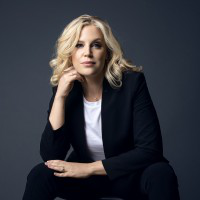 Nikki Cox avatar image