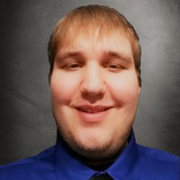 Jeremy Williams avatar image