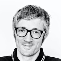 Vincent Nayrolles avatar image