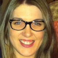 Margaux Hennebery avatar image