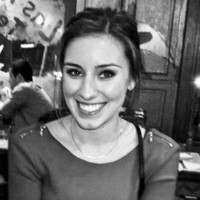 Lauren Haimbaugh avatar image