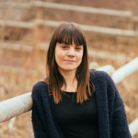 Maud Salvi avatar image