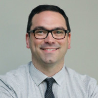 Brian Carsten avatar image