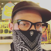 Toddrick Spalding avatar image