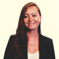 Nicole Williams avatar image