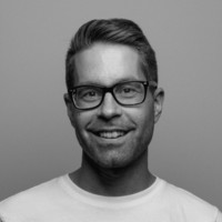 Duncan Smith avatar image