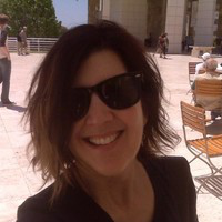 Mary Jones avatar image