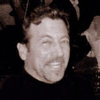 Stephan Michaels avatar image