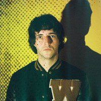 Christian Blunda avatar image