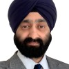 Navin Singh avatar image