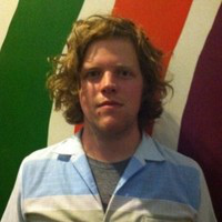 Eric Nordby avatar image