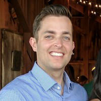 Jeremy Lemos avatar image