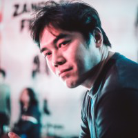 Orbis Bo avatar image