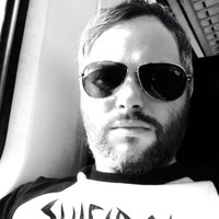 Eelco Overmeen avatar image