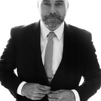 Kory Kruckenberg avatar image