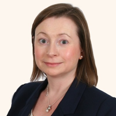 Ruth Musgrave avatar image