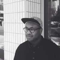 Austin Marshall avatar image