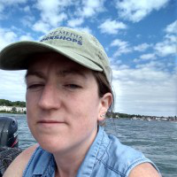 Colleen Goodhue avatar image