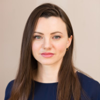 Anna Neville avatar image