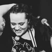 Naomi Scott avatar image