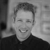 Jeff Castelaz avatar image