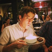 Jamie Proctor avatar image