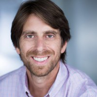 Jon Cohen avatar image