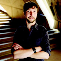 Ben Marshall avatar image